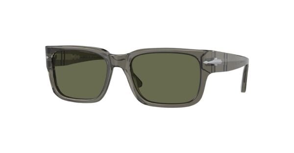 Persol PE 3315S 110358 .55 Erkek Güneş Gözlüğü