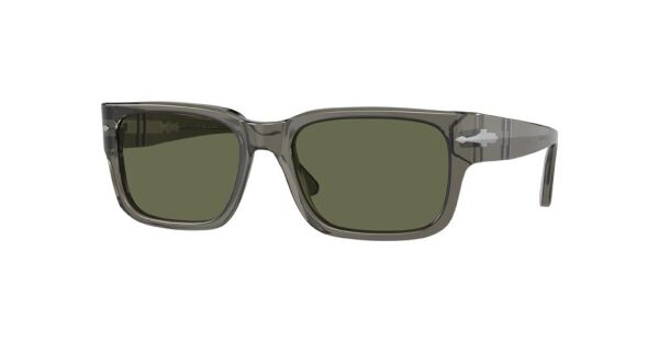 Persol PE 3315S 110358 .55 Erkek Güneş Gözlüğü