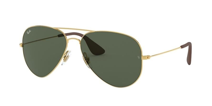 Ray-Ban RB 3558 00171 .58 Güneş Gözlüğü