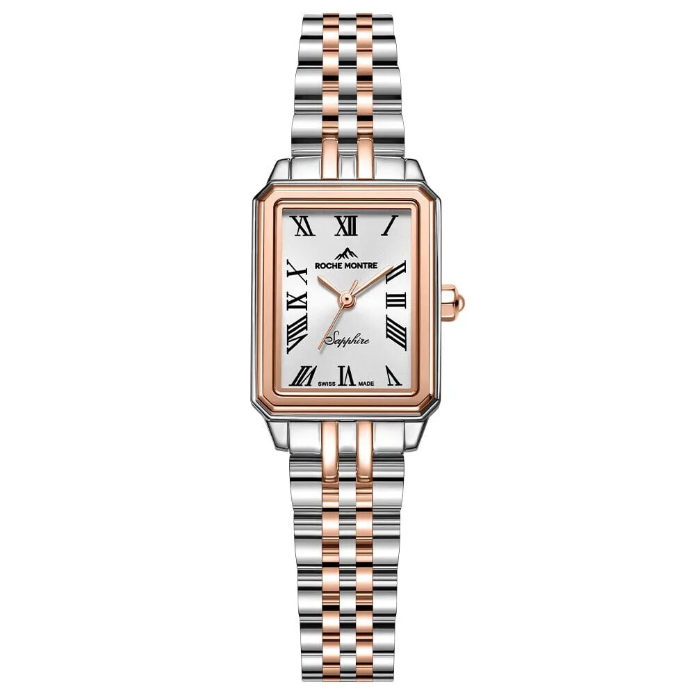 Roche Montre RML5016-04 Kadın Kol Saati