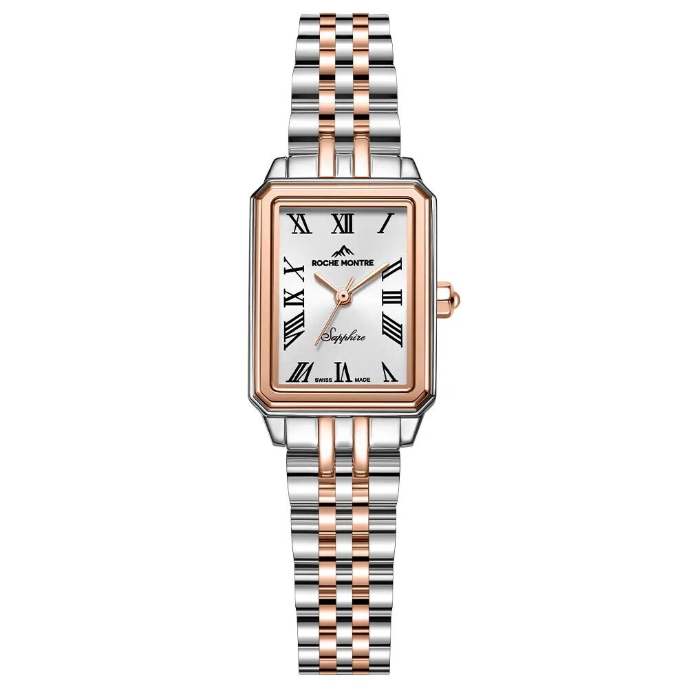 Roche Montre RML5016-04 Kadın Kol Saati