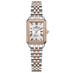 Roche Montre RML5016-04 Kadın Kol Saati