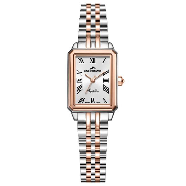 Roche Montre RML5016-04 Kadın Kol Saati