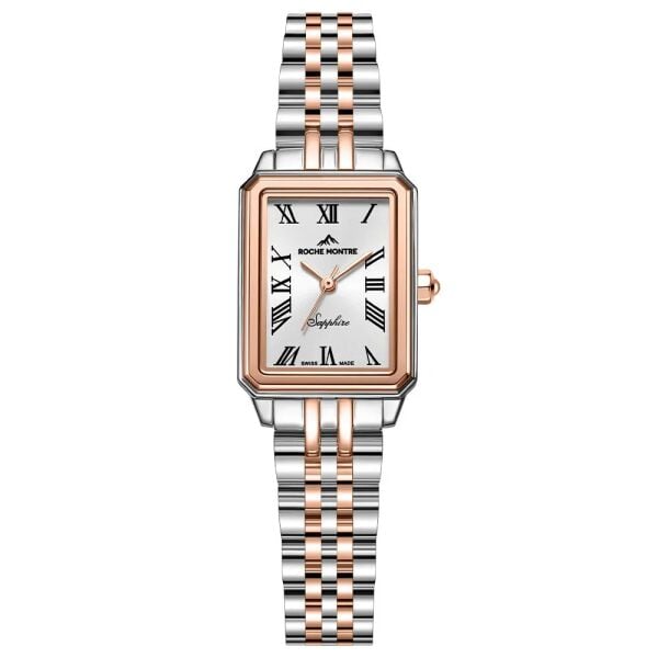 Roche Montre RML5016-04 Kadın Kol Saati