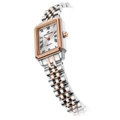 Roche Montre RML5016-04 Kadın Kol Saati