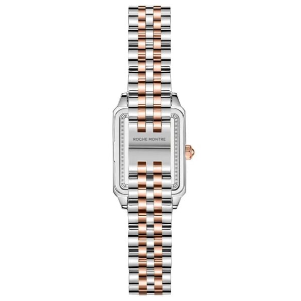 Roche Montre RML5016-04 Kadın Kol Saati