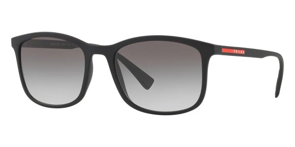 Prada Linea Rossa SPS 01T DG00A7 .56 Güneş Gözlüğü