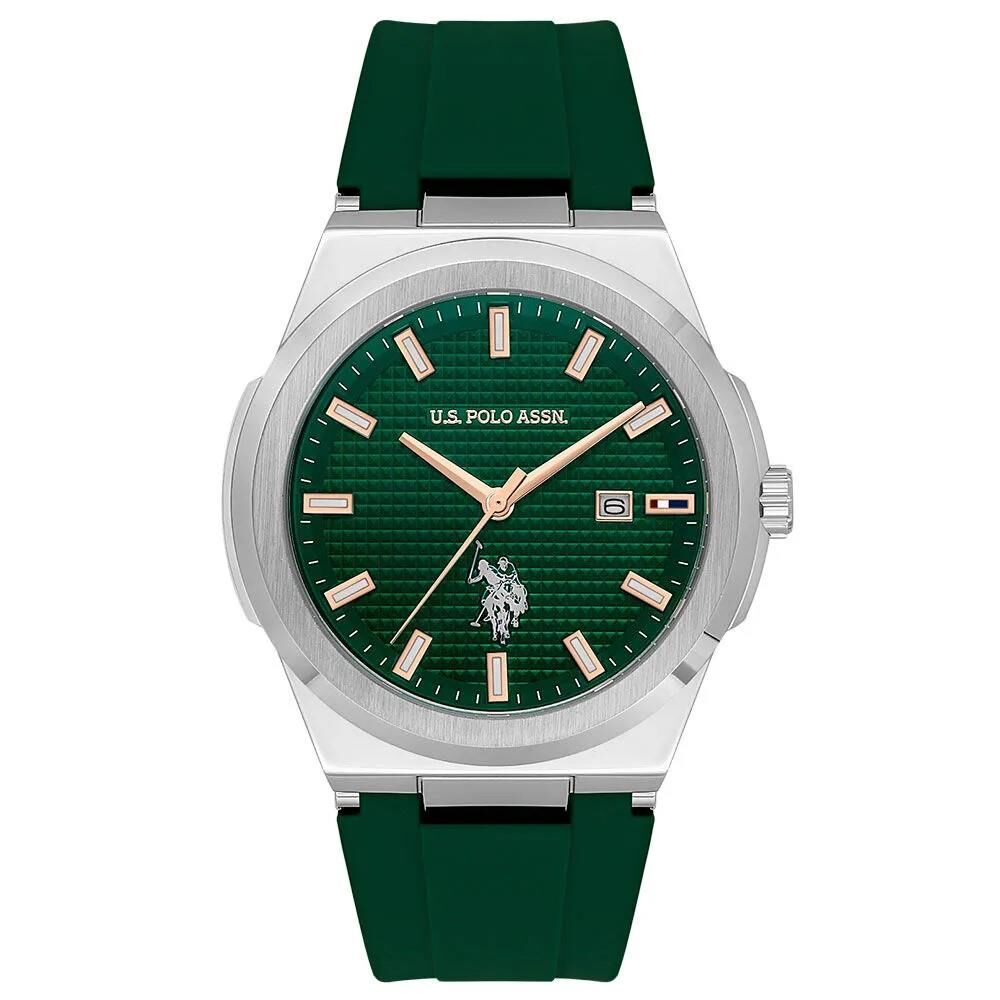 U.S. Polo Assn. USPA1105-01 Kol Saati