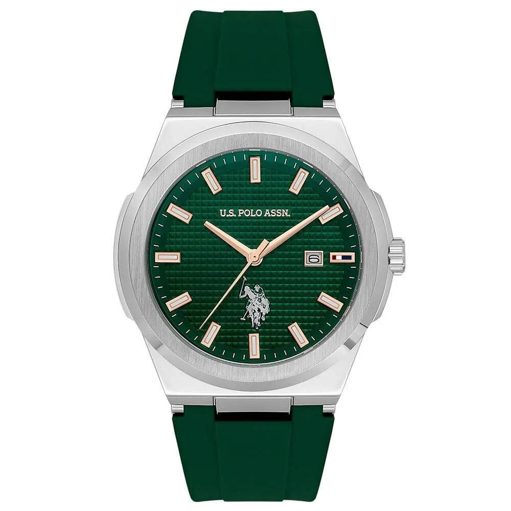 U.S. Polo Assn. USPA1105-01 Kol Saati