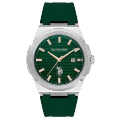 U.S. Polo Assn. USPA1105-01 Kol Saati
