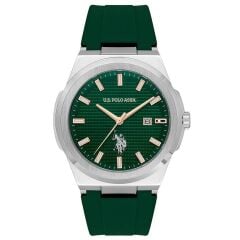 U.S. Polo Assn. USPA1105-01 Kol Saati