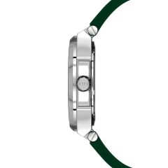 U.S. Polo Assn. USPA1105-01 Kol Saati