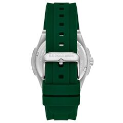 U.S. Polo Assn. USPA1105-01 Kol Saati