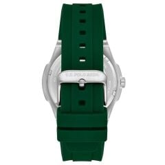 U.S. Polo Assn. USPA1105-01 Kol Saati