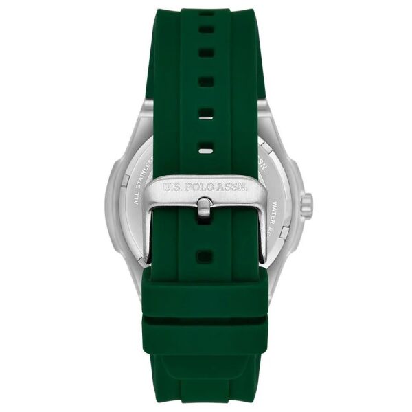 U.S. Polo Assn. USPA1105-01 Kol Saati