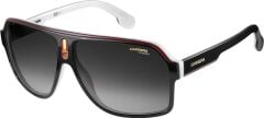 Carrera CAR 1001S 80S9O .62 Erkek Güneş Gözlüğü