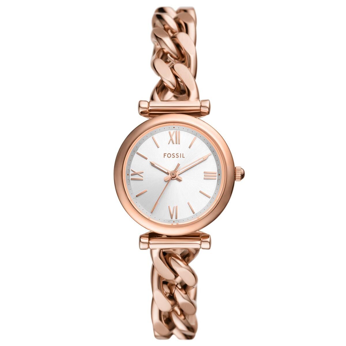 Fossil FES5330 Kol Saati