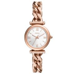 Fossil FES5330 Kol Saati