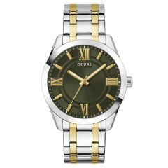Guess GUGW0893G1 Kol Saati