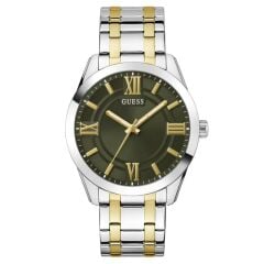 Guess GUGW0893G1 Kol Saati