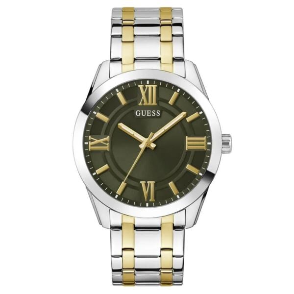 Guess GUGW0893G1 Kol Saati