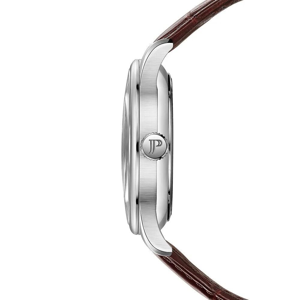 Jacques Philippe JPQGC671143 Kol Saati