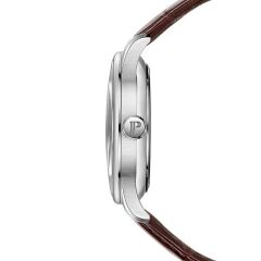 Jacques Philippe JPQGC671143 Kol Saati