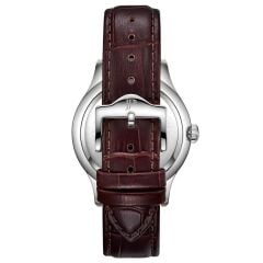 Jacques Philippe JPQGC671143 Kol Saati