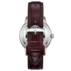 Jacques Philippe JPQGC671143 Kol Saati