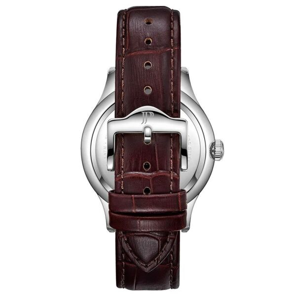 Jacques Philippe JPQGC671143 Kol Saati