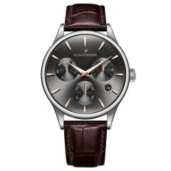 Jacques Philippe JPQGC671143 Kol Saati