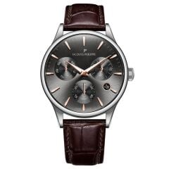 Jacques Philippe JPQGC671143 Kol Saati