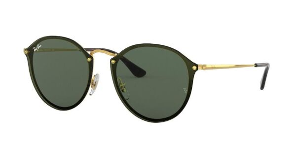 Ray-Ban RB 3574N 00171 .59 Güneş Gözlüğü
