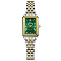 Roche Montre RML5016-02 Kadın Kol Saati