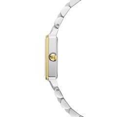 Roche Montre RML5016-02 Kadın Kol Saati