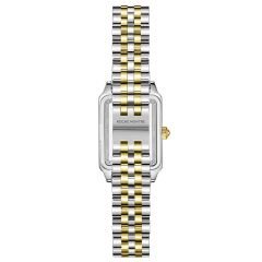 Roche Montre RML5016-02 Kadın Kol Saati