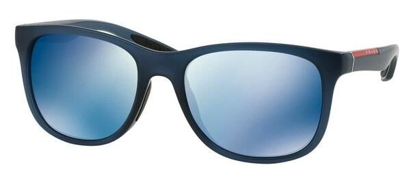 Prada Linea Rossa SPS 03O JAP9P1 .55 Güneş Gözlüğü