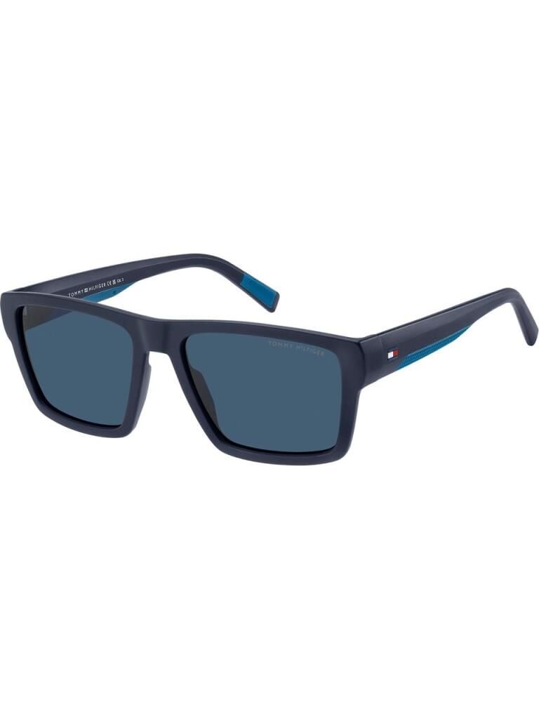 Tommy Hilfiger TH 2324/S PJPKU .56 Güneş Gözlüğü