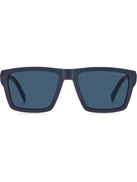 Tommy Hilfiger TH 2324/S PJPKU .56 Güneş Gözlüğü