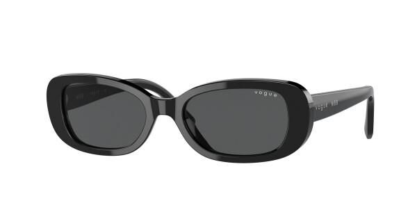 Vogue VO 5414S W4487 .51 Güneş Gözlüğü