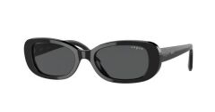 Vogue VO 5414S W4487 .51 Güneş Gözlüğü