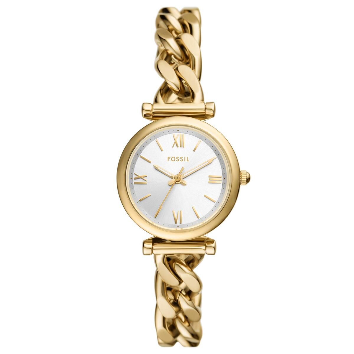 Fossil FES5329 Kol Saati
