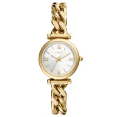 Fossil FES5329 Kol Saati