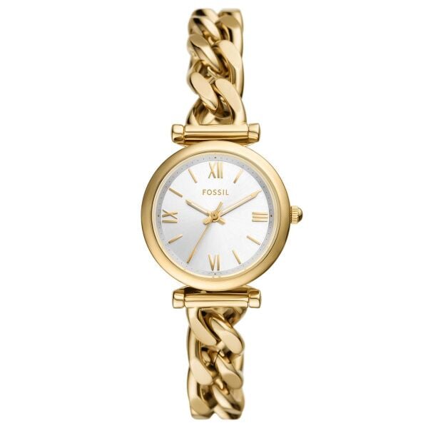 Fossil FES5329 Kol Saati