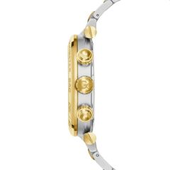 Guess Collection GCZ50004G9MF Kol Saati