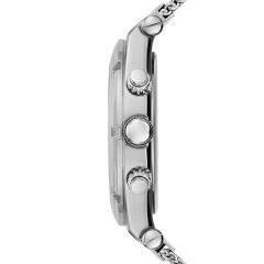 Guess GUGW0582G1 Kol Saati