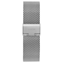 Guess GUGW0582G1 Kol Saati
