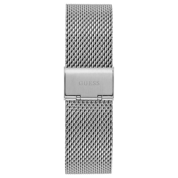 Guess GUGW0582G1 Kol Saati