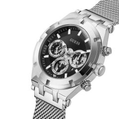 Guess GUGW0582G1 Kol Saati