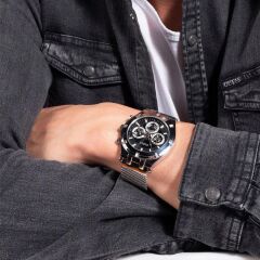 Guess GUGW0582G1 Kol Saati